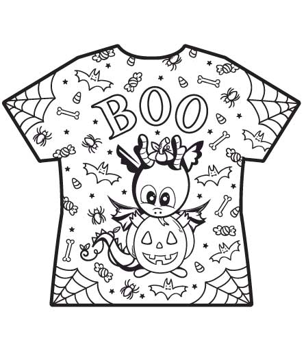 halloween 03
