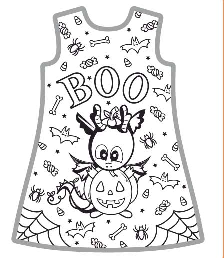 halloween 05