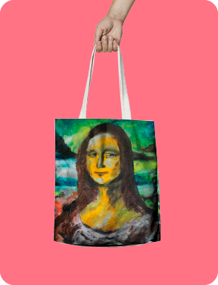 bolso