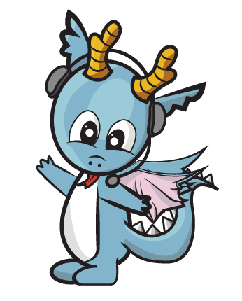 dragon contacto